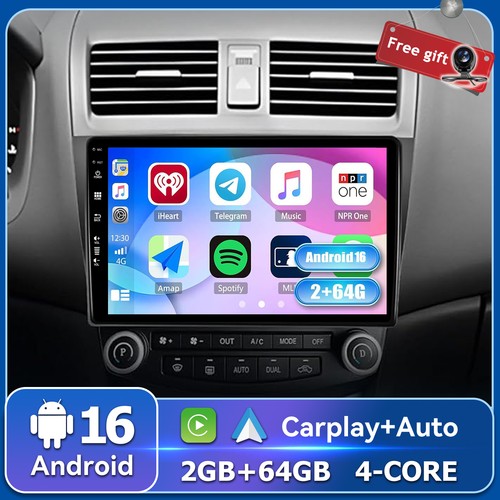 Android car play for - 16,