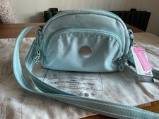 Kipling Crossbody Bag Bindy