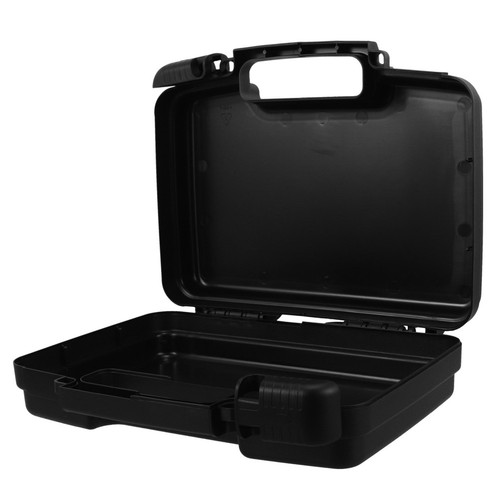 Handle tools carrying - carrying, suitcase