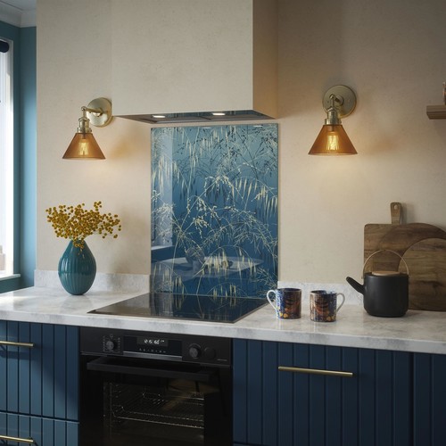 Clarissa hulse kitchen - clarissa,