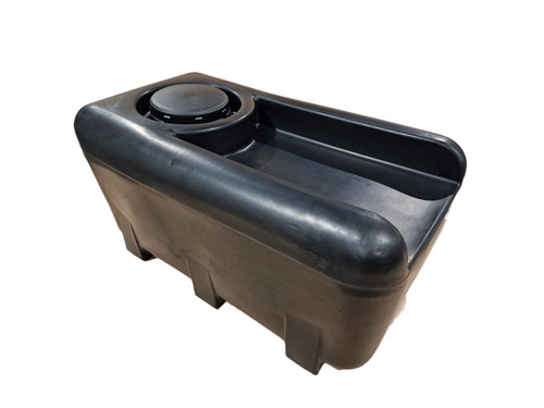200l litre plastic water - 200l,
