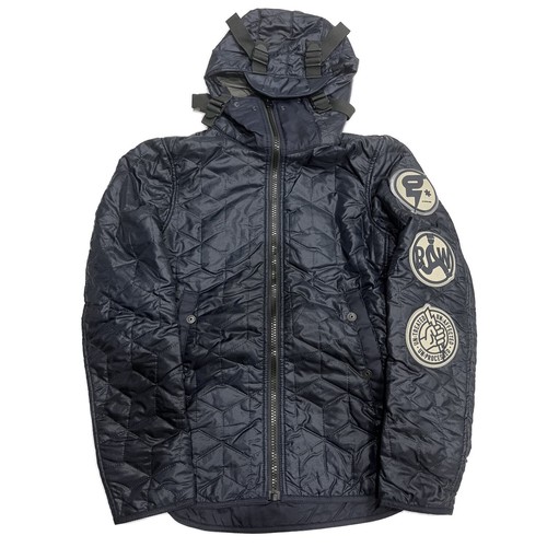 Star men mazarine blue - men's,