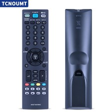 AKB73655802 Remote Control For