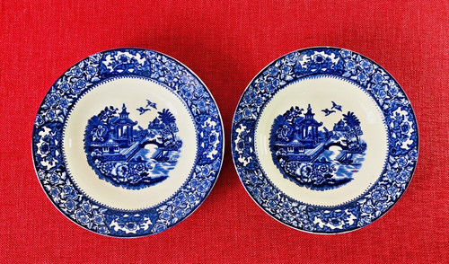 Swinnerton olde alton ware - swinnerton,