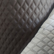 UK Faux Leather Upholstery