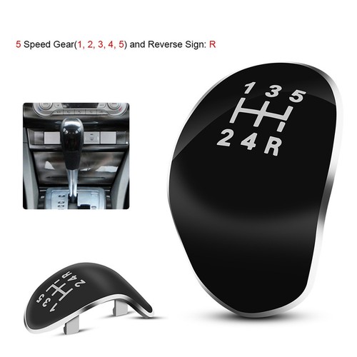 Auto gear cover speed fiesta - auto,
