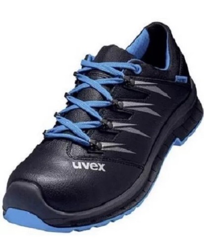 Uvex 69342 unisex - unisex, black,