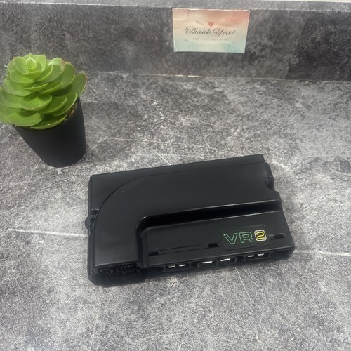 Kymco activ vr2 ecu d51269 - activ, d51269.02