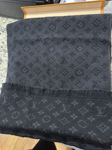 Louis vuitton m70520 - vuitton, monogram