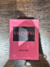 Valentino Donna Eau de Parfum