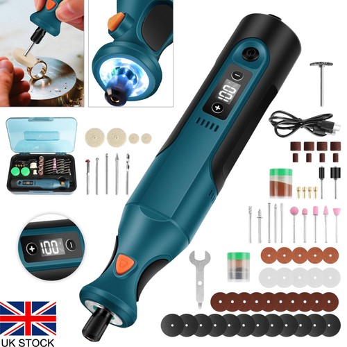 Cordless electric drill - cordless,