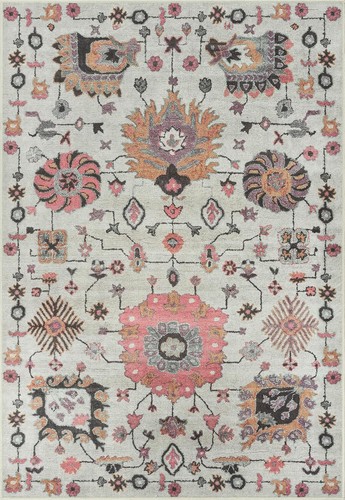 Machine washable rug - washable, non