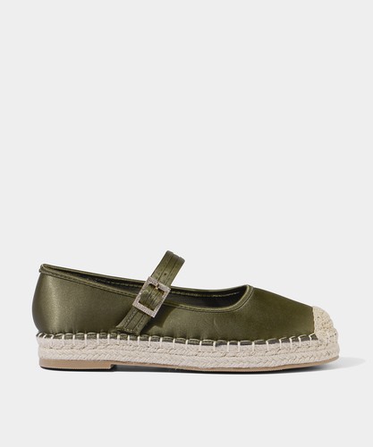 Joe browns women buckled - women's,