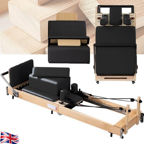Foldable pilates core - foldable,