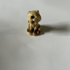 Vintage Wade  - WHIMSIE