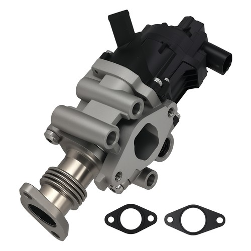 Egr valve for fiat ducato - for,