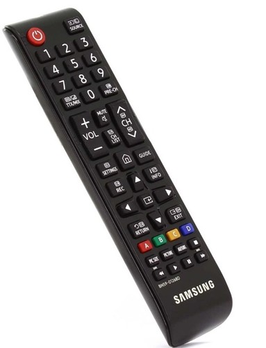 New genuine samsung - genuine,
