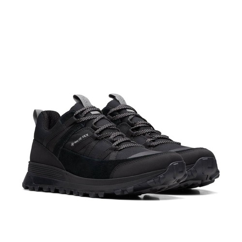 Bnib clarks atl - bnib, run