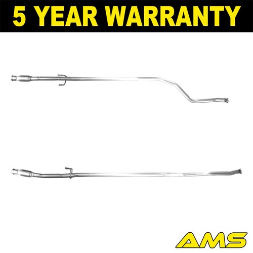 Fits peugeot 206 2001 - fits,