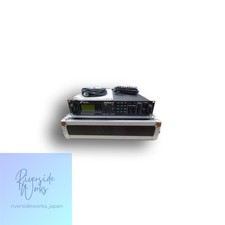 Fractal Axe-FX II XL