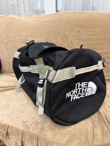 The north face gilman - gilman, duffel