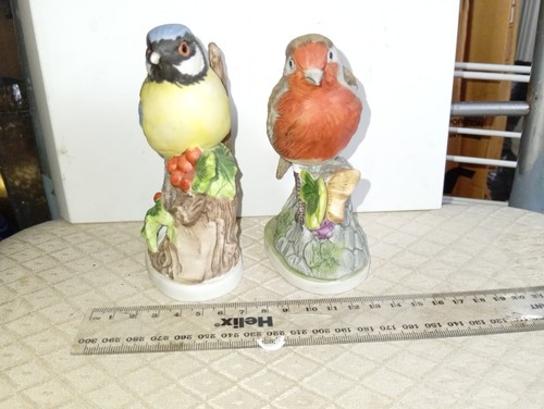 Alfretto porcelain collectors - alfretto,