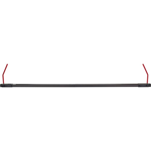 Wheel alignment tool accurate - alignment,