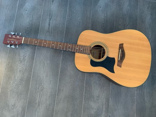 Tanglewood twsnq - tanglewood,