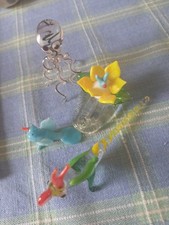 Murano? Glass Animals Great