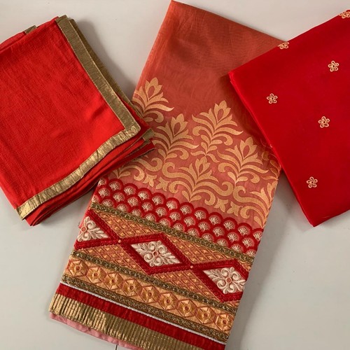 Wedding bridal eid - wedding, gift