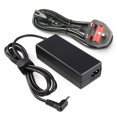 120w laptop charger 19v 32a - laptop,
