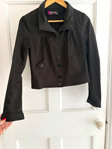 Trf collection vintage y2k - trf,