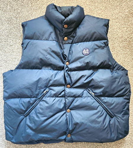 Marlboro classics men - classics, men’s