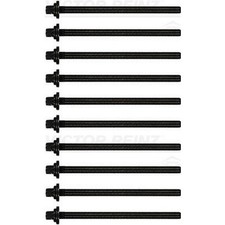 Victor Reinz Cylinder Head