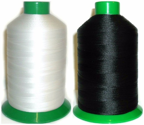 Strong bonded nylon - strong,