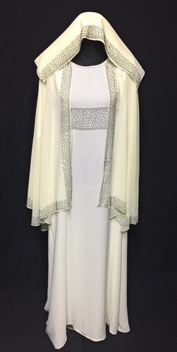Design dubai abaya - dubai, kaftan