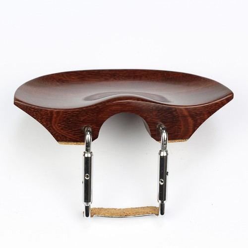 Finest quality tamarind violin - quality,