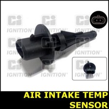 Air Intake Temperature Sensor