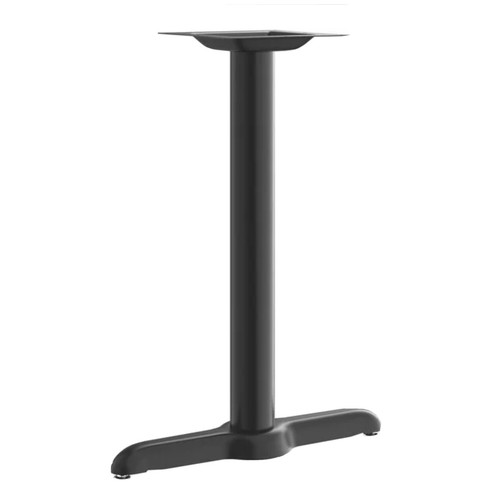 Restaurant tables and chairs - restaurant,