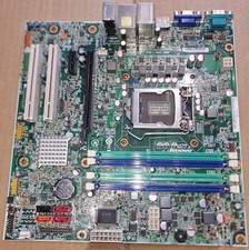 IBM Lenovo M82 Motherboard