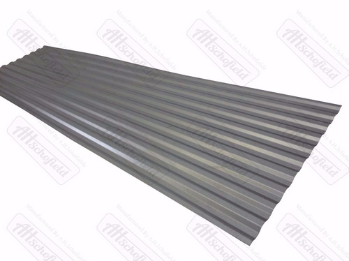 Cargo floor repair 1500mm x - floor,