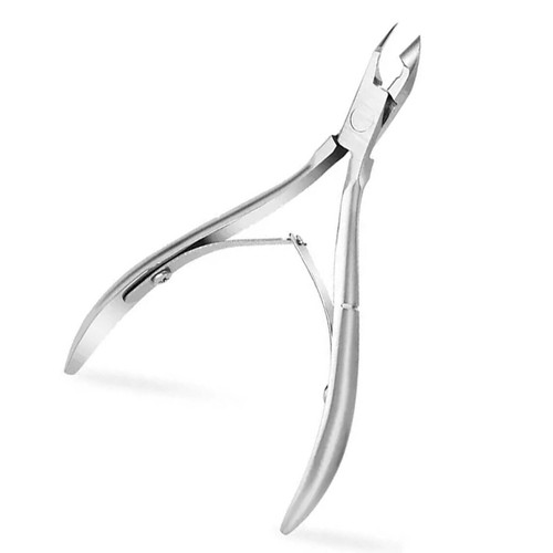 Stainless steel nail - stainless,