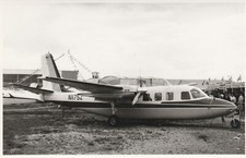 LIGHT AIRCRAFT (N1175Z) -