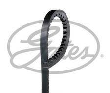 V-BELT FITS: BMW 3 SEDAN 318