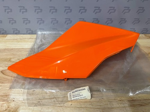 Oem ktm 990 supermoto - oem,
