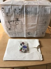 Toyota sewing machine. RS2000