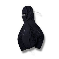 Arc'teryx Sabre Insulated
