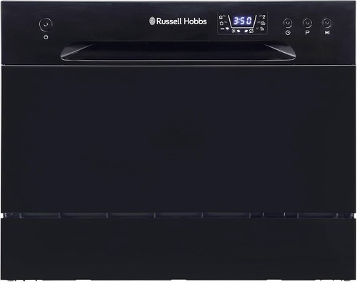 Russell hobbs table - russell, top