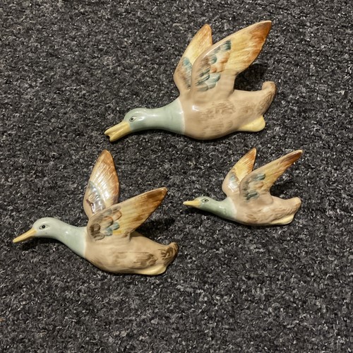 Vintage beswick style ceramic - vintage,
