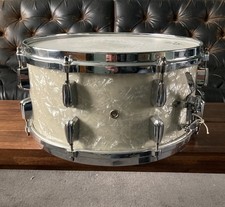 Slingerland Radio King Vintage